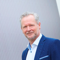 Gert Lamberts