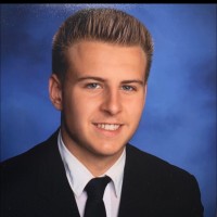 Cole Hope