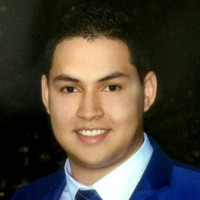 Santiago Vargas Zapata