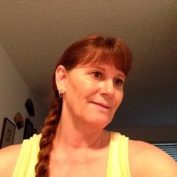 Julia Midkiff