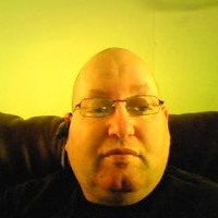 Glenn Forney