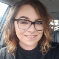Bailey Backscheider