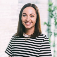 Sinead Breen
