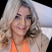 Ciara Clarke