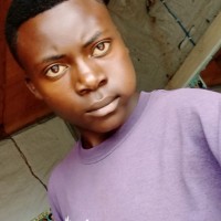 Enock Nzabanita