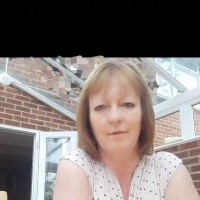Sharon Chrisp