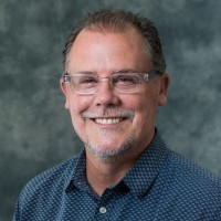 Scott Chamberlain
