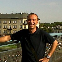 Massimiliano Valiforti