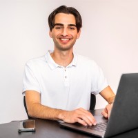 Avi Lurie