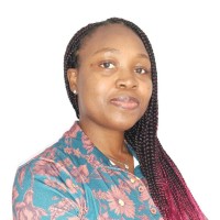 Adebanke Adigun