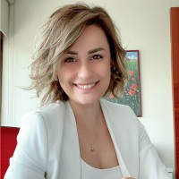 Banu Yaşar