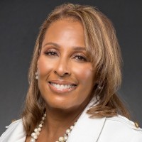 Phyllis Coleman-Lacy