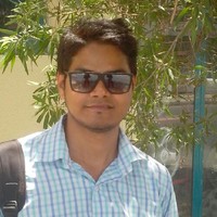 Sajid Shaikh