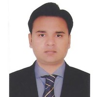 Jignesh Patel