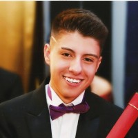 Henrique Borba