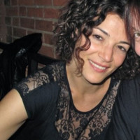 Natalie Ungvari