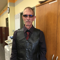 Ron Piche