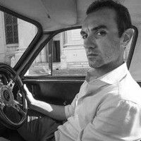 Lorenzo Stevanin