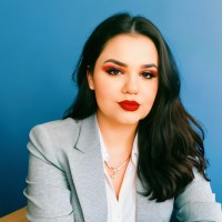 Geovana Azevedo Rosa