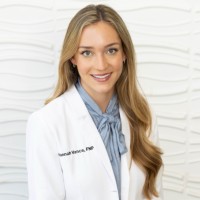 Hannah Vance