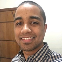 Marcos Vinícius