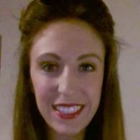 Ciara Corcoran