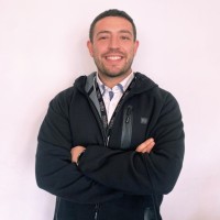 Christian Ignacio Argüeso Matus