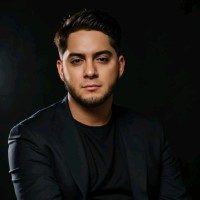 Daniel Ayón