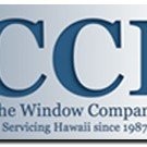 Custom Contractors Incorporated