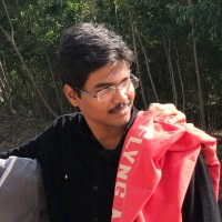 Vishnu Katta