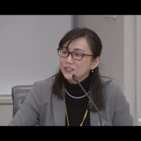 Atsumi Harasawa