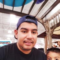 Ezequiel bautista
