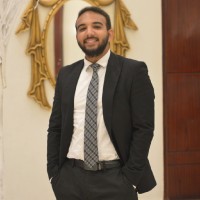 Seif Zaki