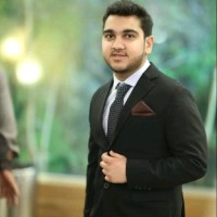 Hamza Saleem