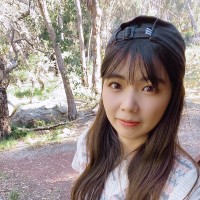 Yun-Ju Chen