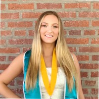 Marissa Horsman