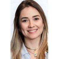 Taise Rocha