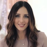 Svetlana Tuneva