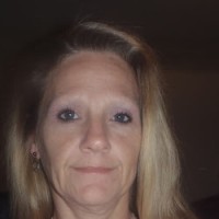 Sherri Boone