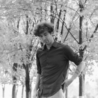 Jonathan Vittorio