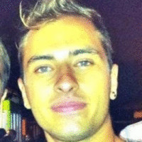 Bruno Ignacio Da Silva