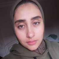 Toqa Raafat