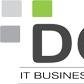 Devvyah Consultancy & Services Pvt. Ltd.