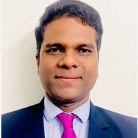 Sagar J.