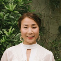 Sayumi Taniguchi