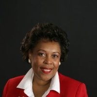 Beverly Holmes