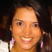 Cecília Morais