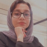 Niloufar Esmaeili