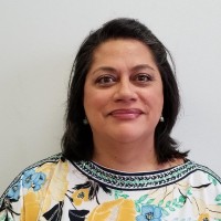 Cristina Besore
