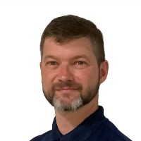 Brent Nichols, Set